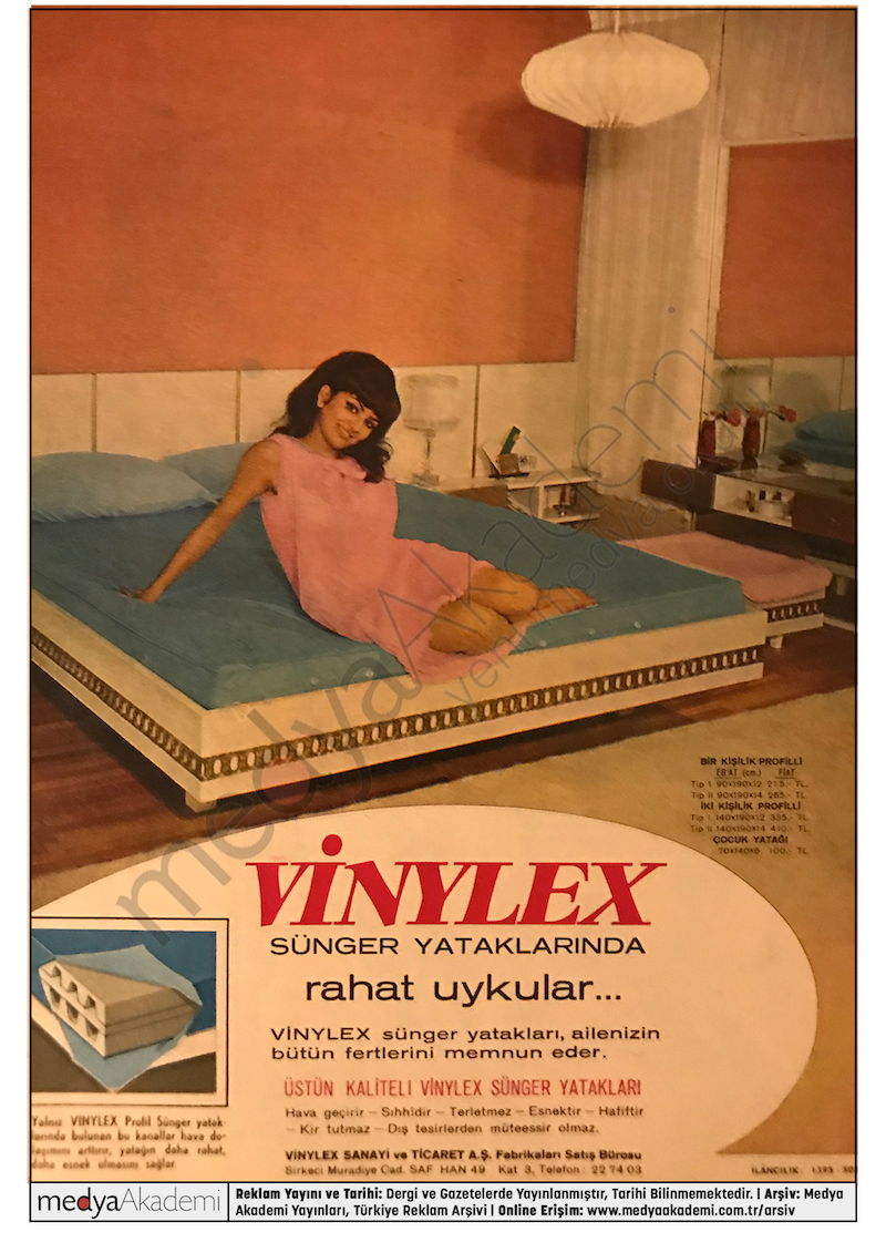 Vinylex